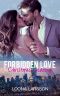 [Forbidden Love 02] • Christmas Wedding